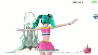 PDA全曲振り返りながら隠れ39を探します！part11