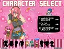 【MIKU'n POP #】ハクで無謀な挑戦への道　テスト【初実況】
