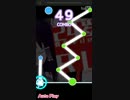 上海紅茶館~Chinese tea Orchid Remix.Rhythm Game