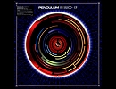 洋楽を高音質で聴いてみよう『982』 Pendulum 『Show Down』