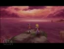 俺と共に歩むＲＰＧ［テイルズオブデスティニー］実況part16