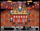 がんばれゴエモン〜ゆき姫救出絵巻〜を丸投げ女が挫折実況プレイPart3