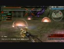 【実況】GOD EATER RESURRECTION part41【まったり】