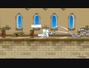 【エルソード】TTでクールタイム初期化【便乗】