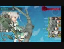 6-4秋津洲特攻（╹‿ ╹.　）