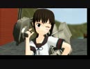 配布動画