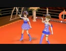 【実況】目指すは頂点全員担当！アイドルマスターＯＦＡ　レッスン100