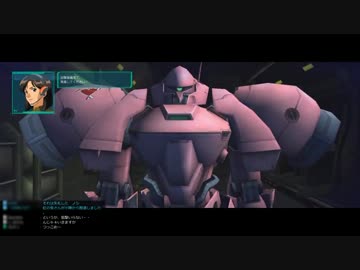 迫真ガンボル部・ガバガバプレイの裏技 第十一章