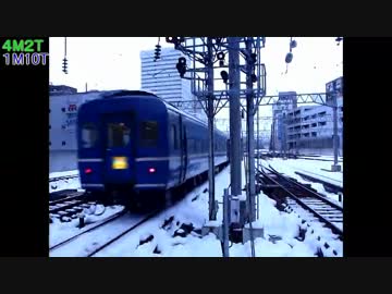 【当たり前だろ編】モーター比を測るだけ2