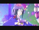 【WiiU】歌って踊る幻影異聞録♯FE【プレイ動画】part22