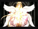 【千年戦争アイギス】ひたすらベース召喚　パート487