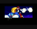 【実況】PS版ロックマンXシリーズを実況プレイ～Ⅹ5編～Part13