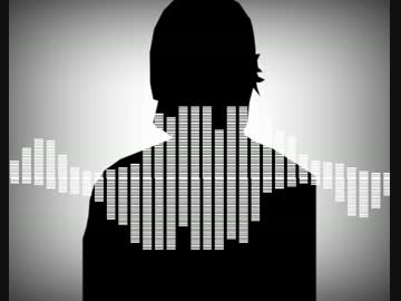 高田健志のお通り