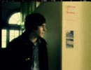 The Bluetones - Slight Return