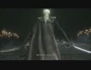 【獣狩り】 Blood borne 【実況】 DLC編　part7