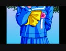 【ときメモ】過ぎ去った青春を謳歌する　part10 ~final~