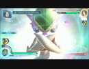 ポケモンを性的な目でしか見られないオッサンがポッ拳 1匹目