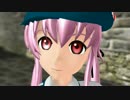 【MMD】ダーティ・ハンター　#2 前編