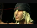 FINAL FANTASY XIII［実況］part34