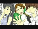 [交換実況]玄人が素人にさせる初見実況[ＦＥ聖戦の系譜]三章Part-12
