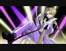 【人力刀剣乱舞】へし切★バーニングナイト【刀歌ノ陣桜花】