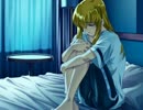 【実況】夜が来る！を初プレイしてみる。Part37