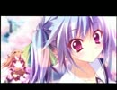 ホモと聴くエロゲ初心者ホモに捧げるエロゲソング2