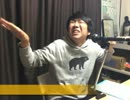 ガー!ガー!!ガー!!!×RADIO：第221回(ハナコ秋山芸歴5周年記念祭)