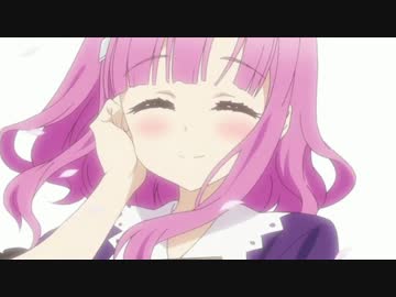 【がっこうぐらし！ OP】ふ・れ・ん・ど・し・た・い ギター【FULL】