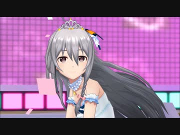 【バンブラＰ】　ゴキゲンParty Night