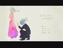 【IA】君と見た虹を僕は忘れない【オリジナル】