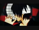 【MMD銀魂】[A]ddiction