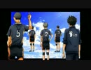 {ガッショー！！}敗.北.の.少.年