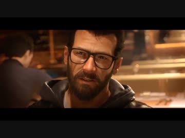 【The Crew】本格的にアメリカ堪能します～その10～【VOICEROID実況】