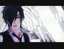 【MMD刀剣乱舞】 FLASH BACK 【燭台切光忠】
