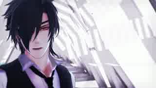 【MMD刀剣乱舞】 FLASH BACK 【燭台切光忠】