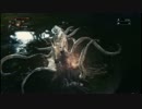 不屈のブラッドボーン実況　３５