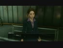 【実況】龍が如く　極　を実況してみたにゃ！　PART23