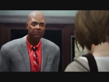 LIS_102