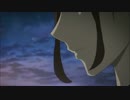【MAD】COSMIC MIND × Robotics;Notes
