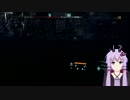 【The_Division】騒音おじさんと落下バグ