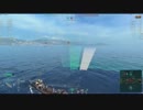 【WoWs】ご注文は魚雷ですか？その1(ゆっくり実況)