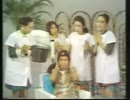 巨泉×前武  ゲバゲバ90分  3/4