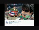 高田健志 15/10/29 「生放送」 1/7