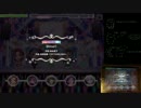 【デレステ】 ハゲたおっさんと行くフルコンの旅『Shine！！』