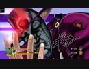 ハートが震えるジョジョ アイズオブヘブン実況 Part16