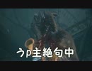 【実況】ブラッドボーン～獣狩り生活～２２日目