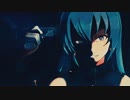 【第八次ウソm@s】Persona3～The Cinderella No.A～（OP）【P3】