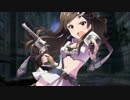 【第八次ウソｍ＠ｓ】聖杯大戦【Fate×im@s】