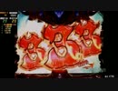 パチンコ動画配信　CR聖戦士ダンバイン　256ver　オーラバトラー55機目